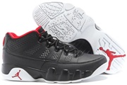 Jordan 9 Low-005